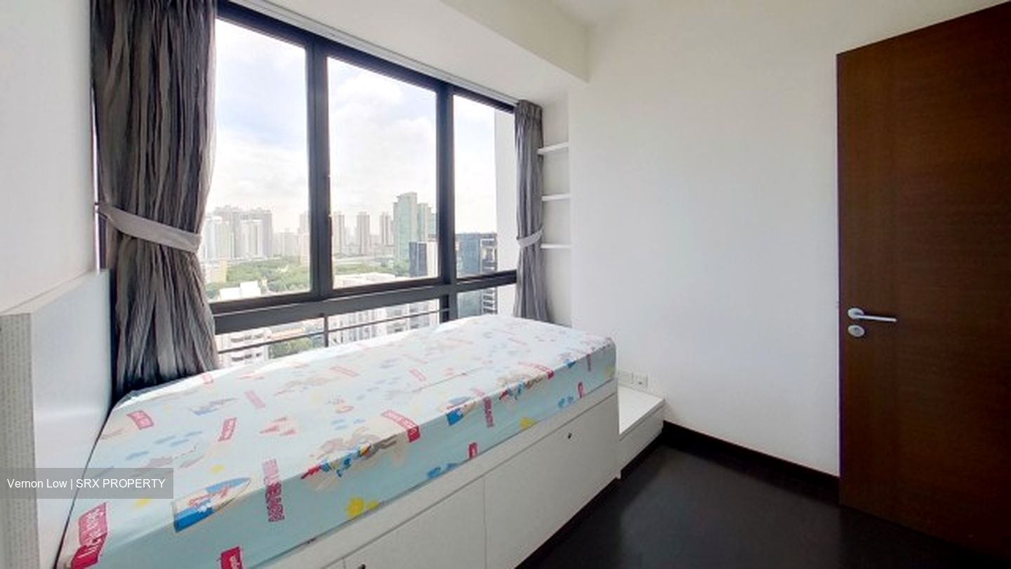 Domus (D12), Apartment #584378281
